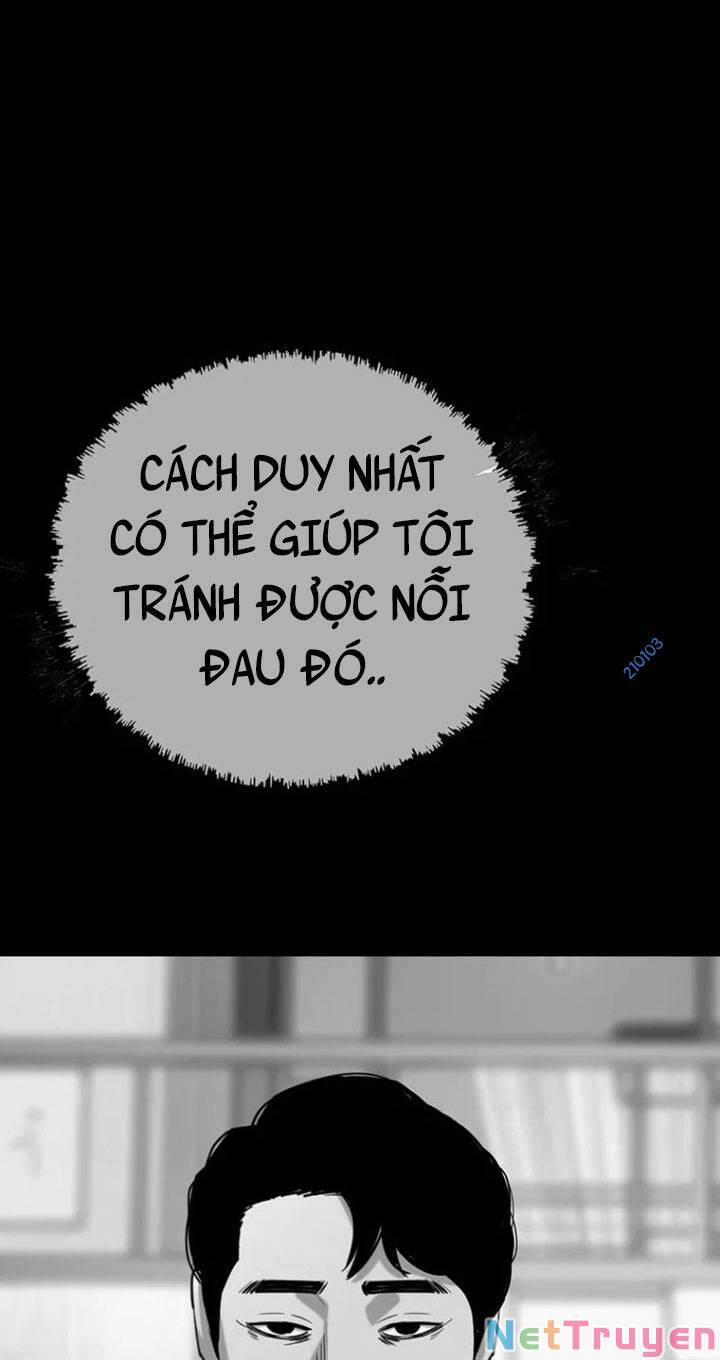 Bạt Tai 47 trang 158