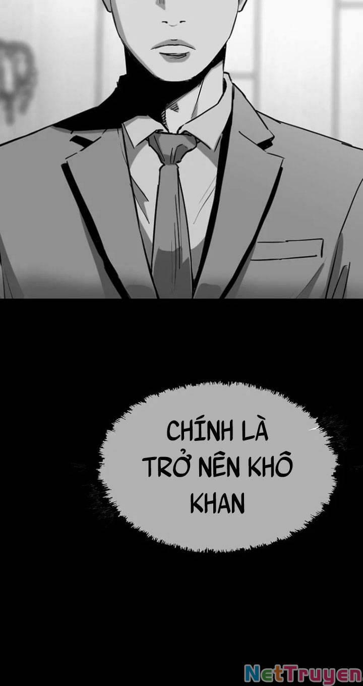 Bạt Tai 47 trang 159