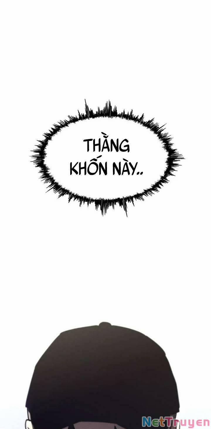 Bạt Tai 47 trang 16