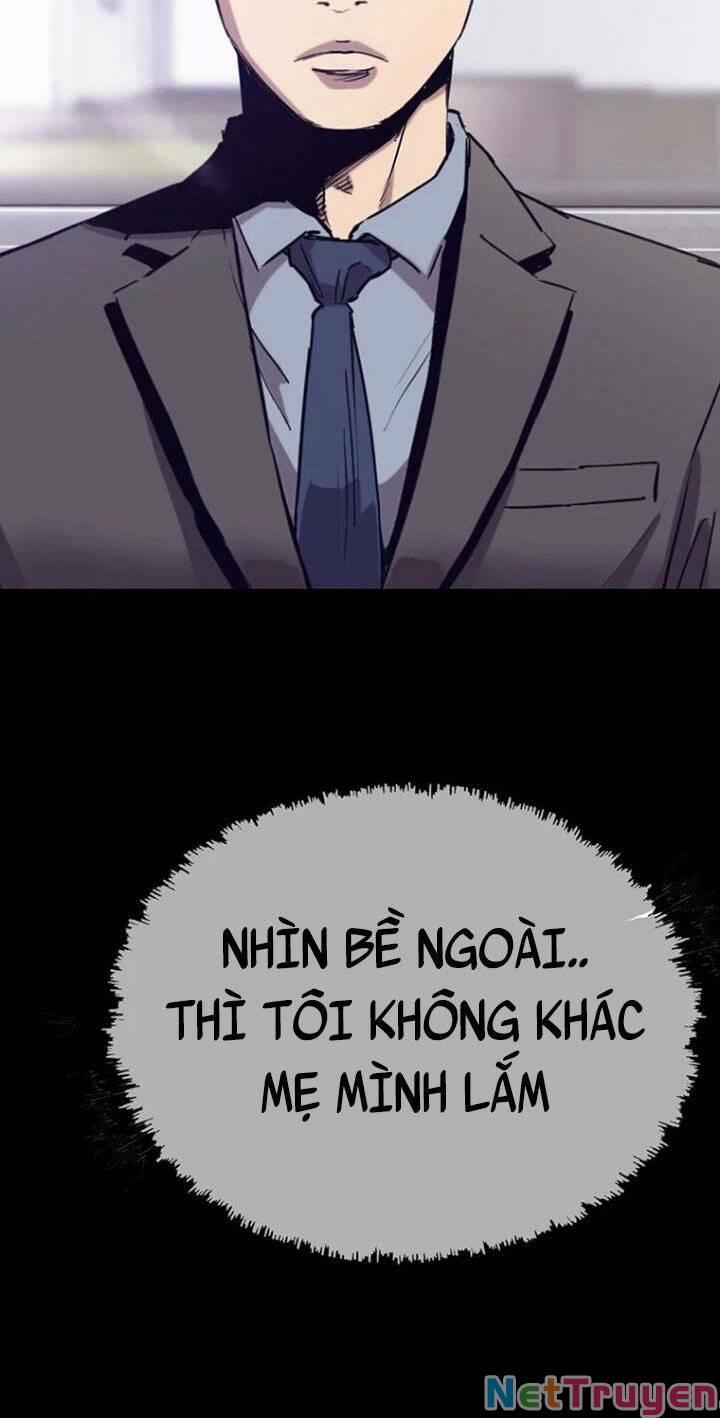 Bạt Tai 47 trang 161