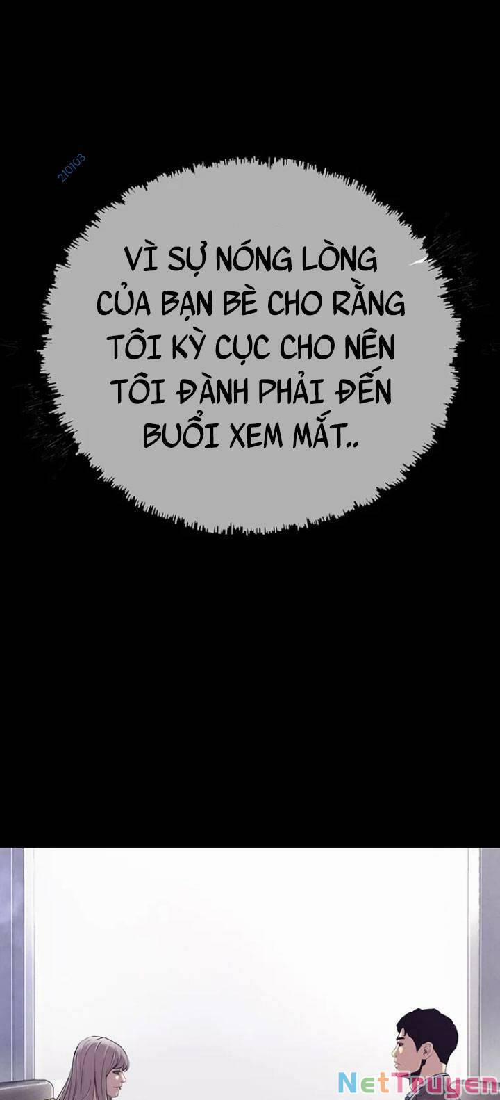 Bạt Tai 47 trang 162