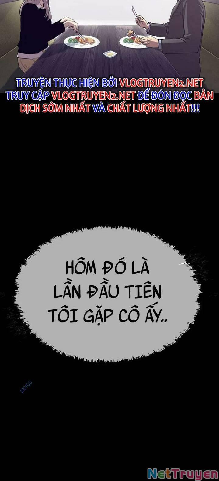 Bạt Tai 47 trang 163