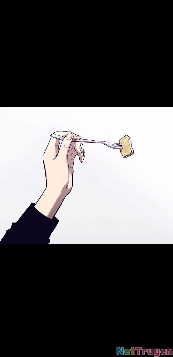 Bạt Tai 47 trang 164