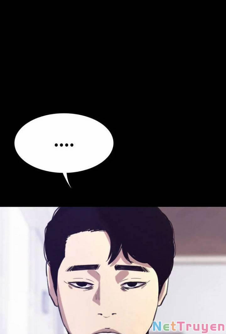 Bạt Tai 47 trang 165