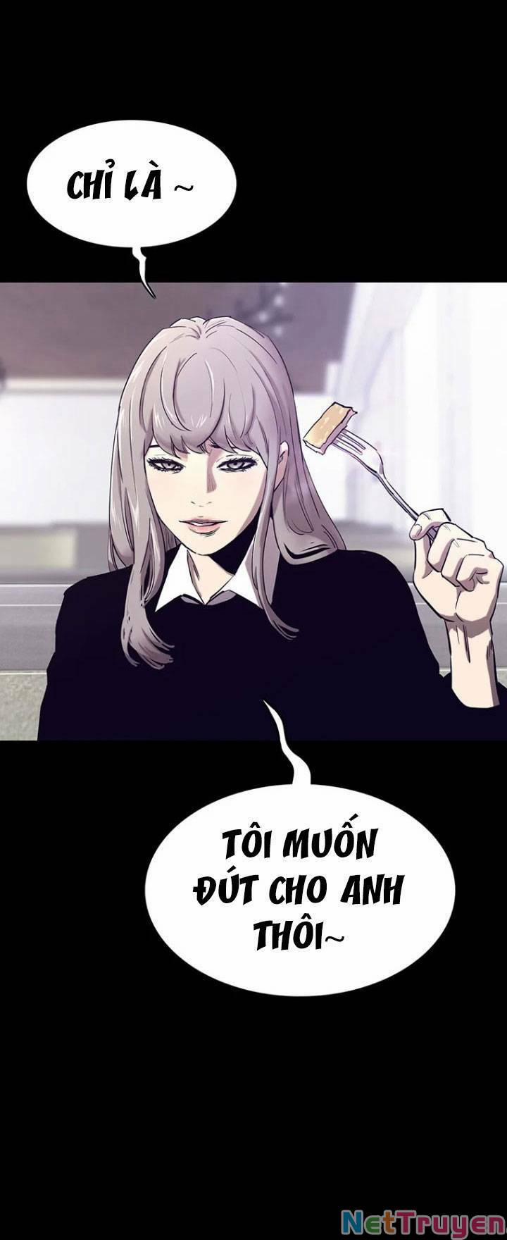 Bạt Tai 47 trang 167