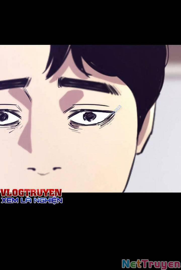 Bạt Tai 47 trang 169