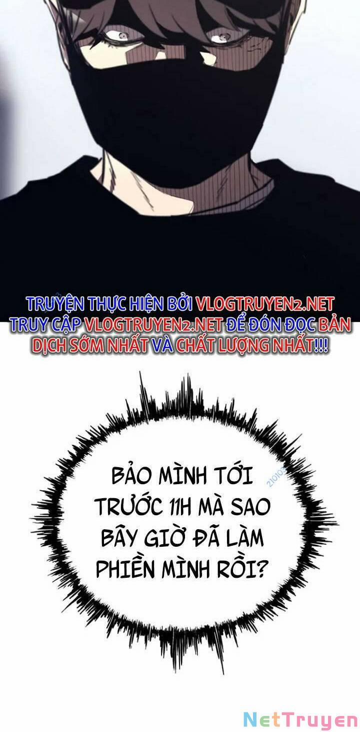 Bạt Tai 47 trang 17