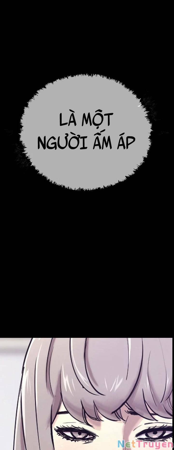 Bạt Tai 47 trang 170