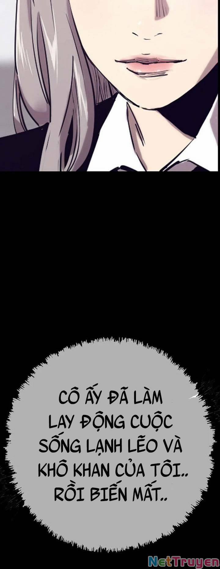 Bạt Tai 47 trang 171