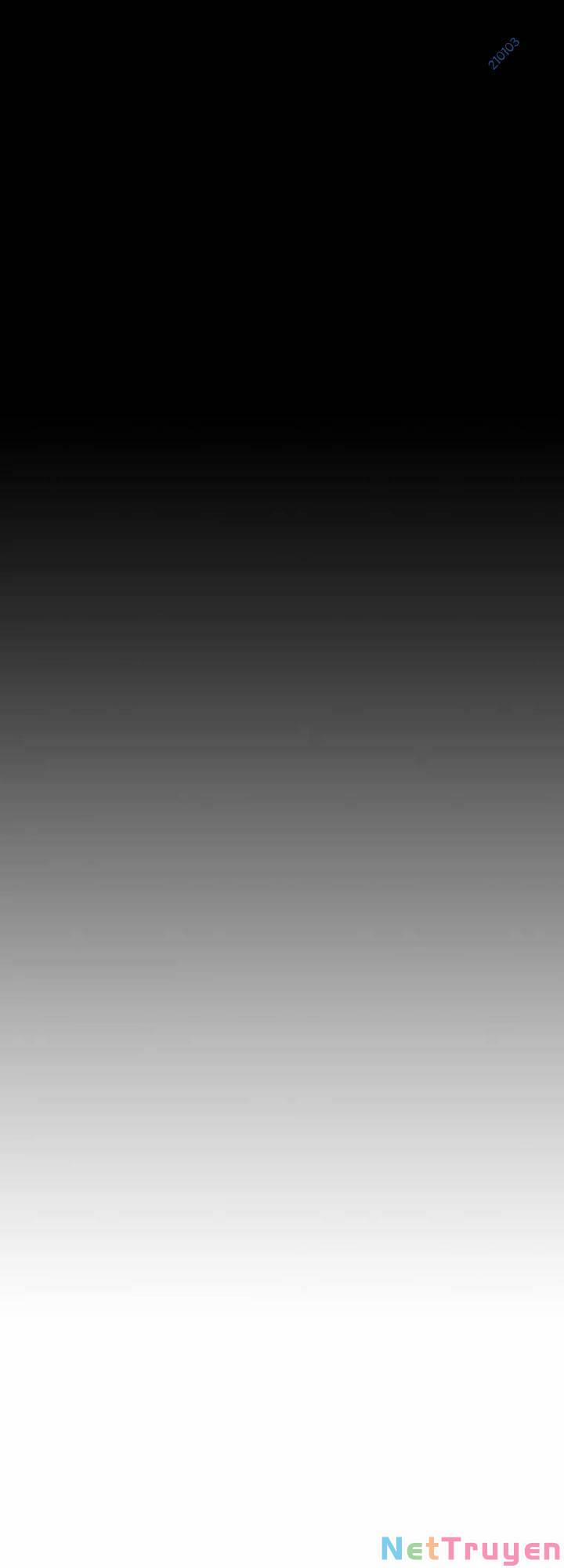 Bạt Tai 47 trang 172