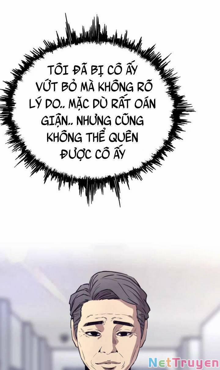 Bạt Tai 47 trang 173