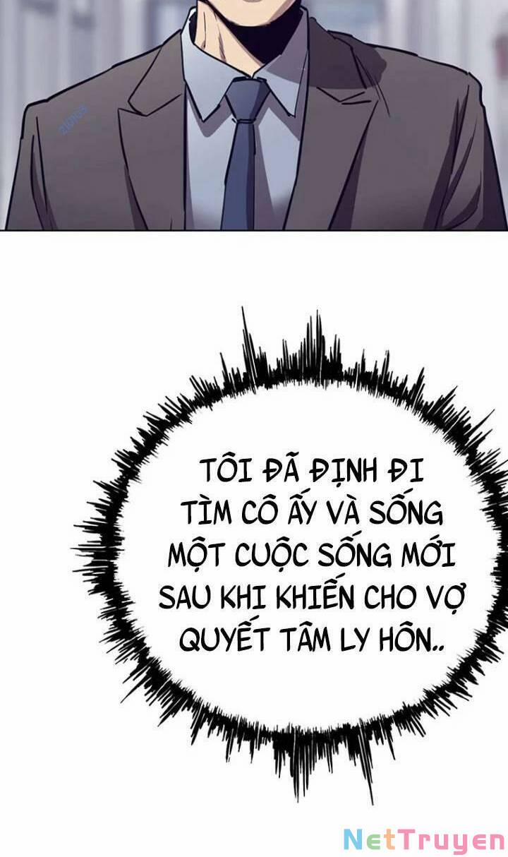 Bạt Tai 47 trang 174