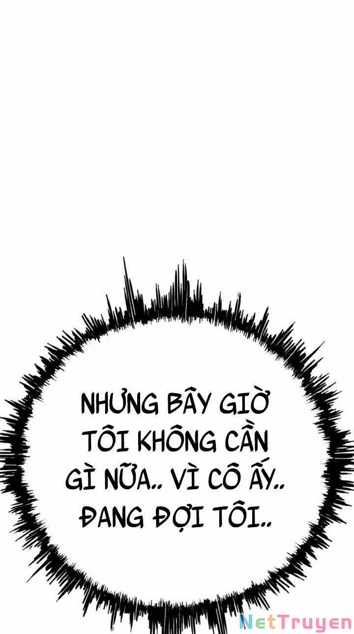Bạt Tai 47 trang 175