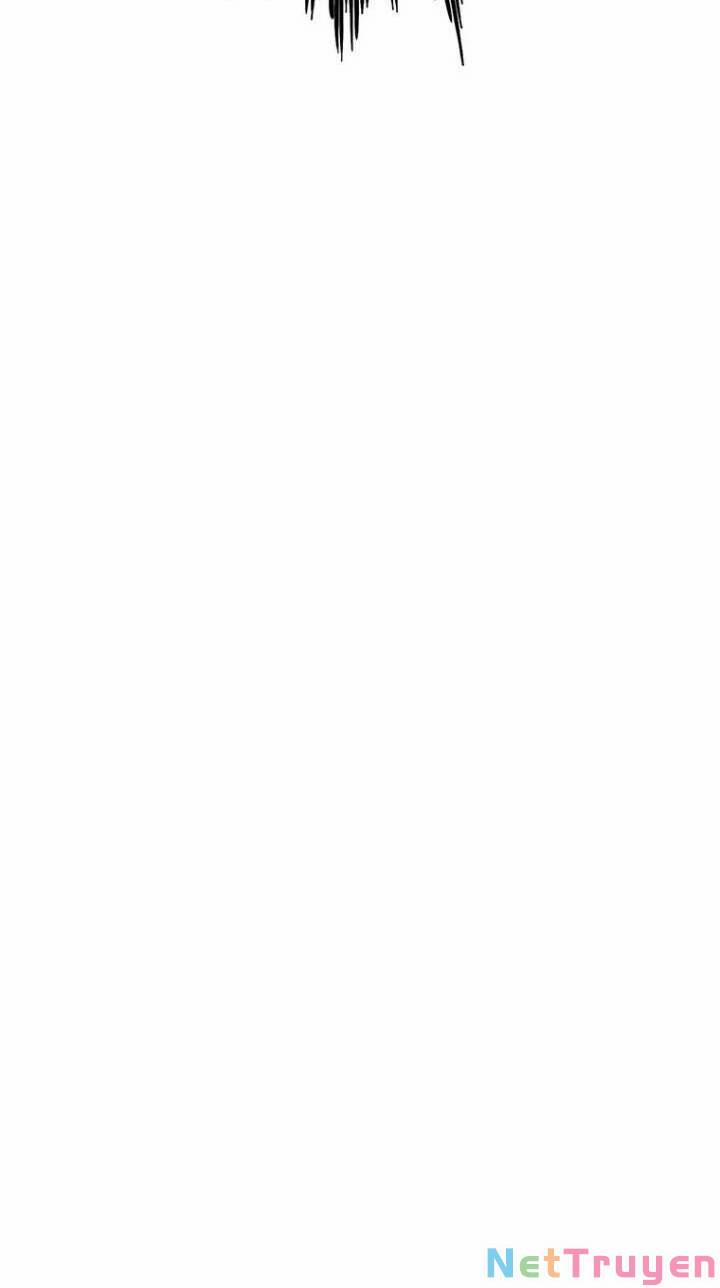 Bạt Tai 47 trang 176