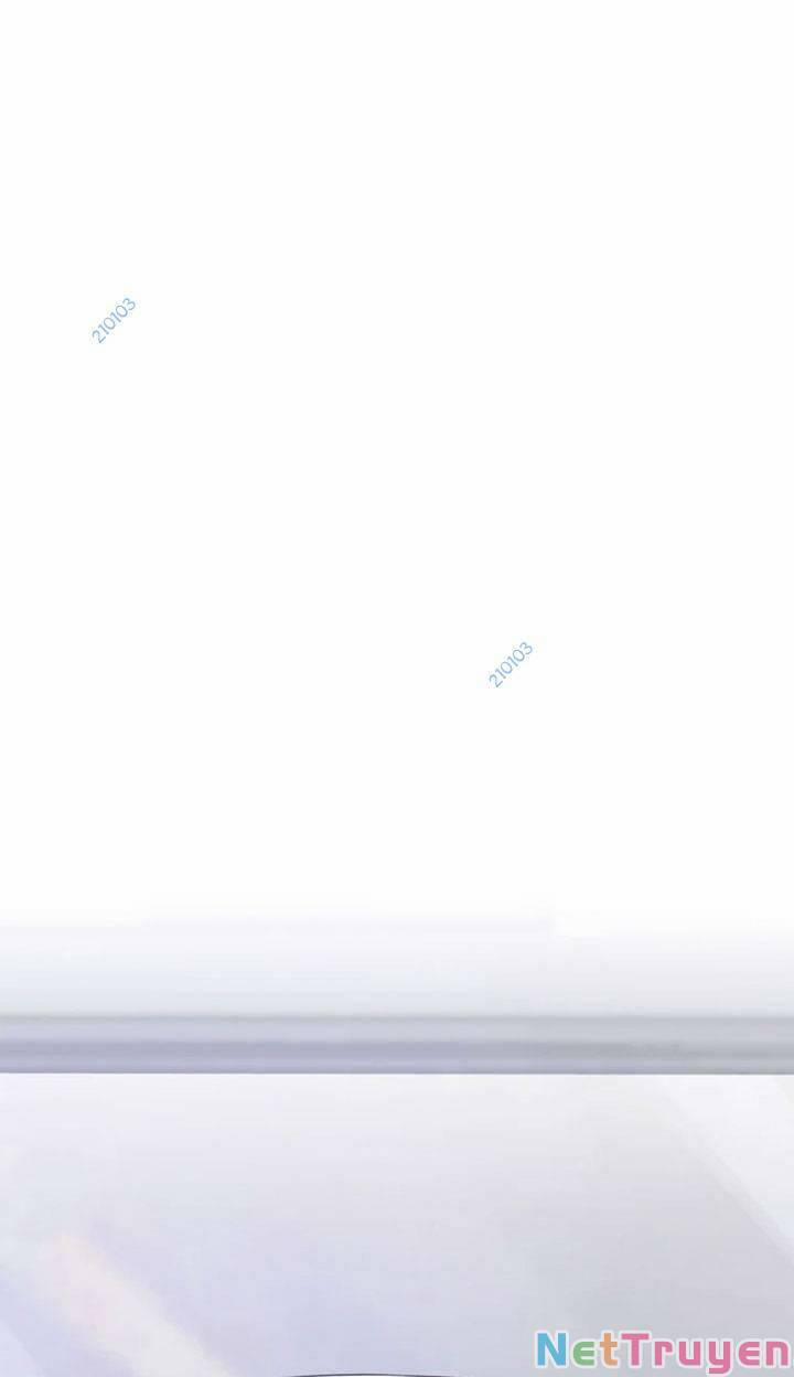 Bạt Tai 47 trang 177