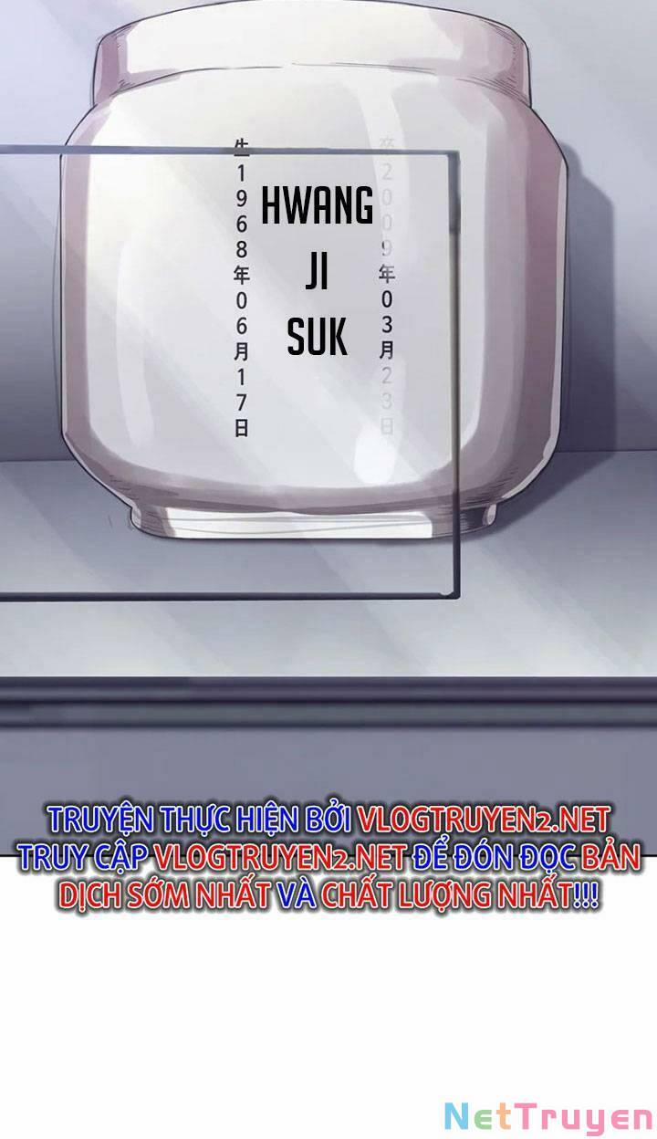 Bạt Tai 47 trang 178