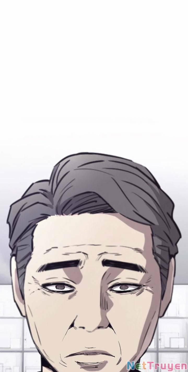 Bạt Tai 47 trang 179