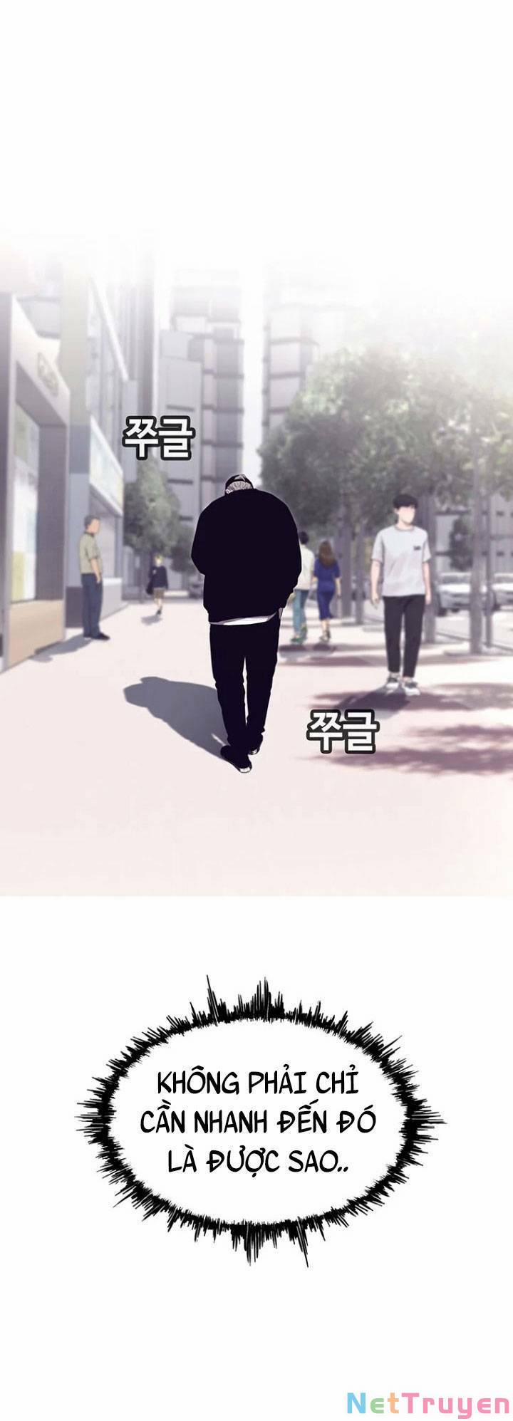 Bạt Tai 47 trang 18