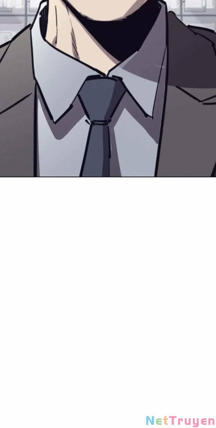 Bạt Tai 47 trang 180