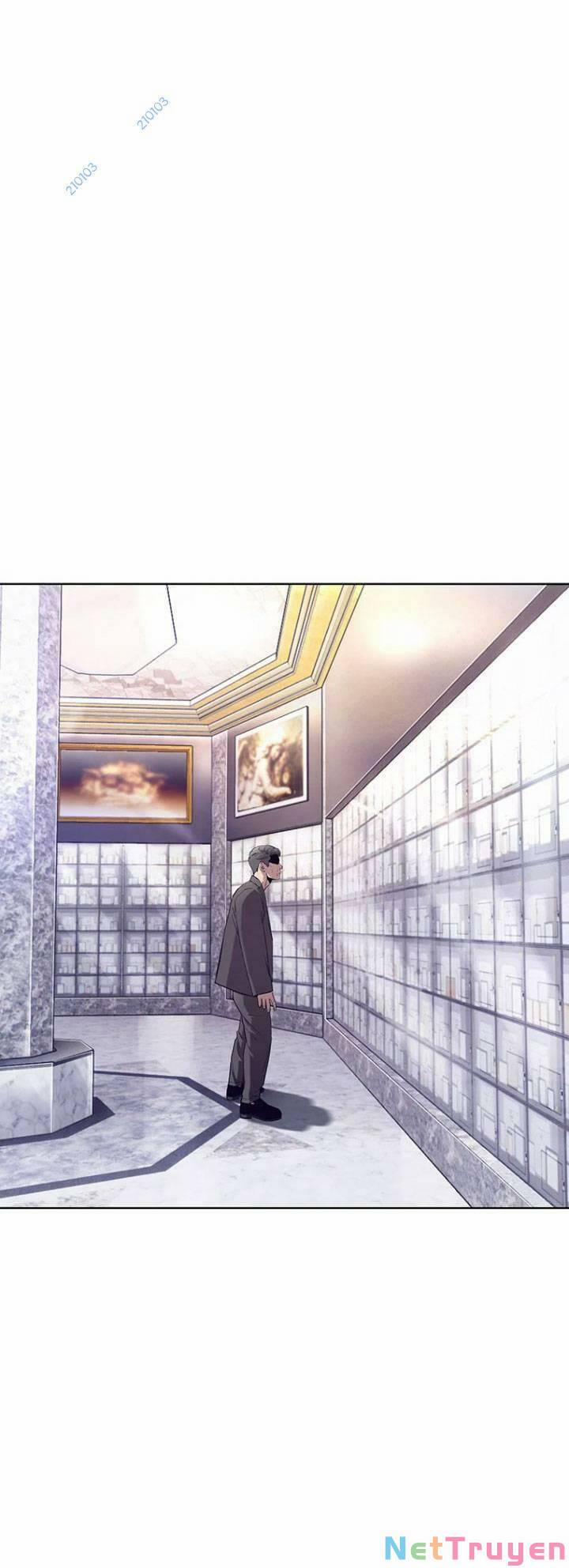 Bạt Tai 47 trang 181