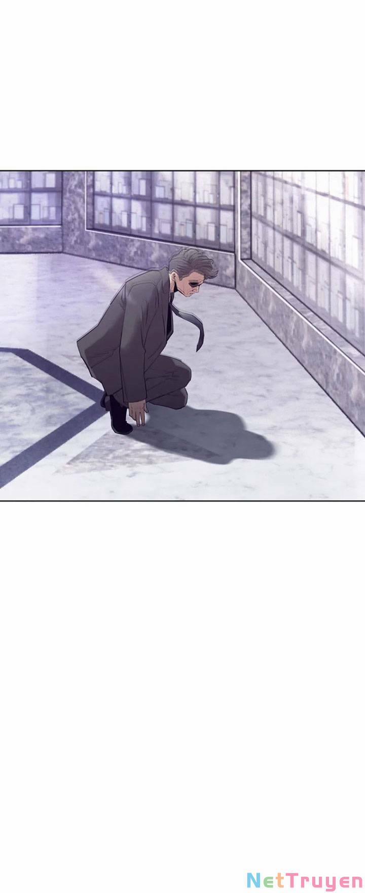 Bạt Tai 47 trang 182