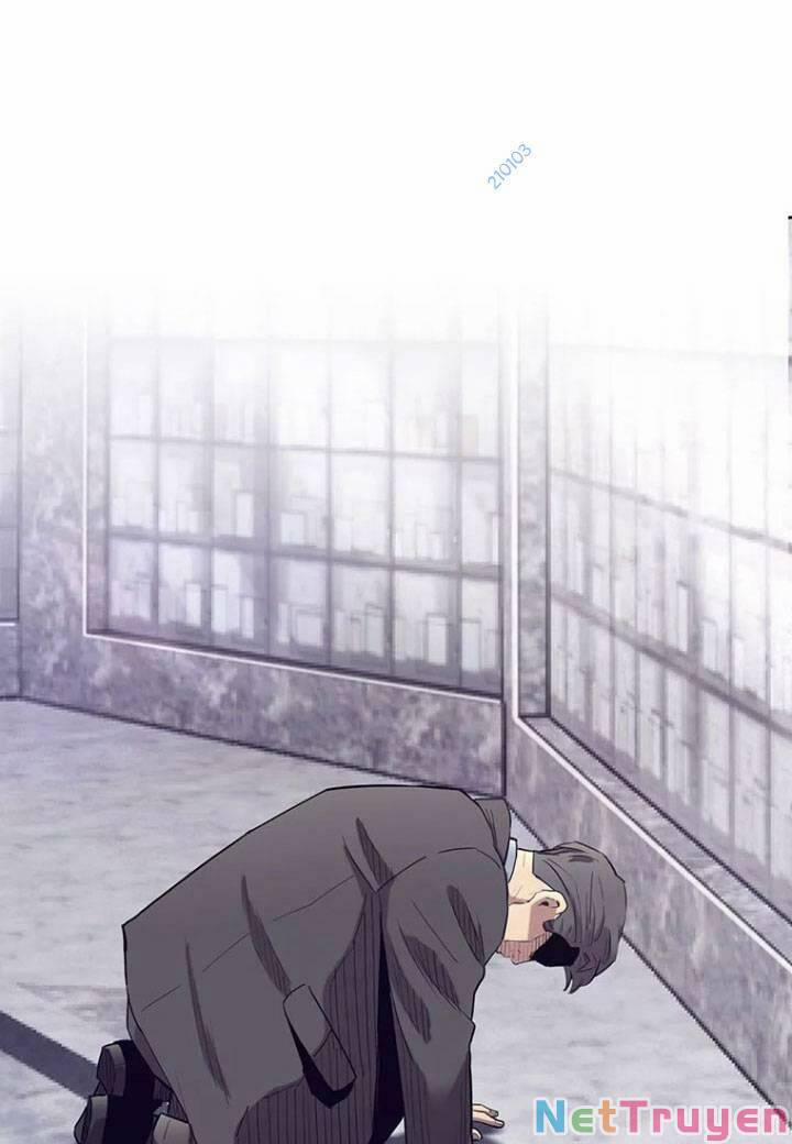 Bạt Tai 47 trang 183