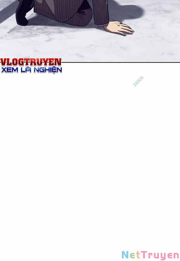 Bạt Tai 47 trang 184