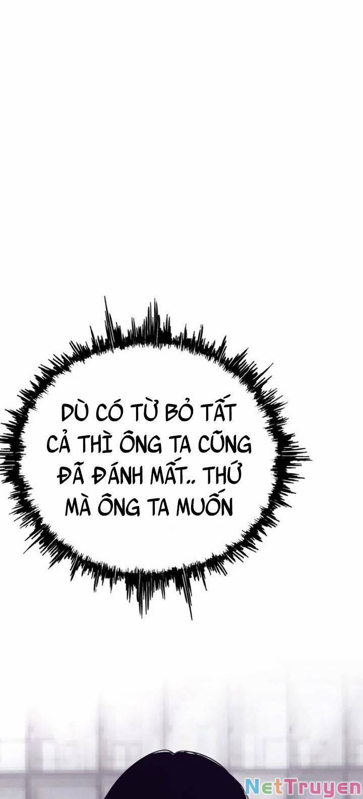 Bạt Tai 47 trang 185