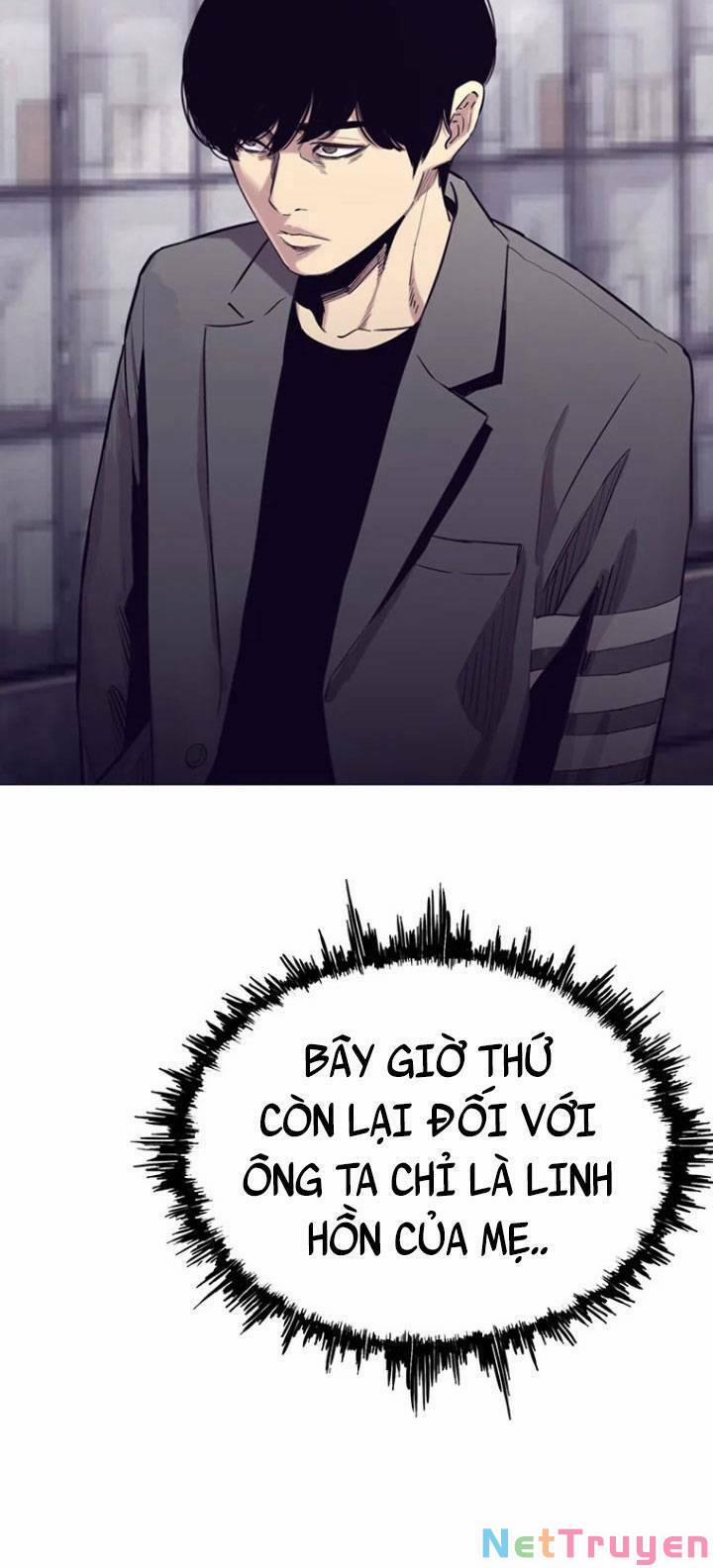 Bạt Tai 47 trang 186