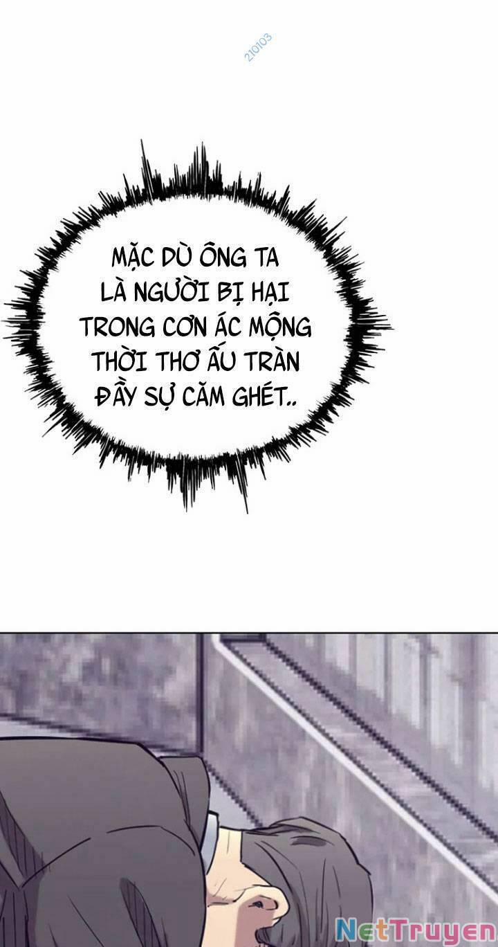 Bạt Tai 47 trang 187