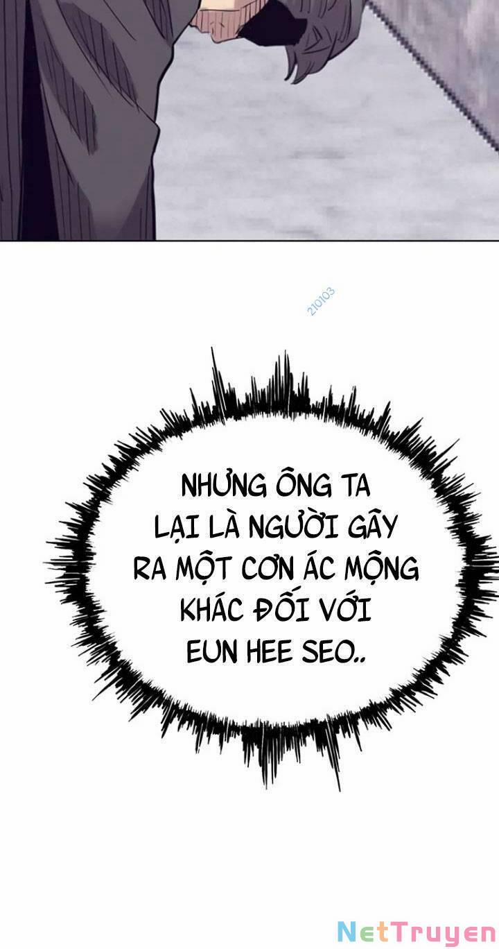 Bạt Tai 47 trang 188