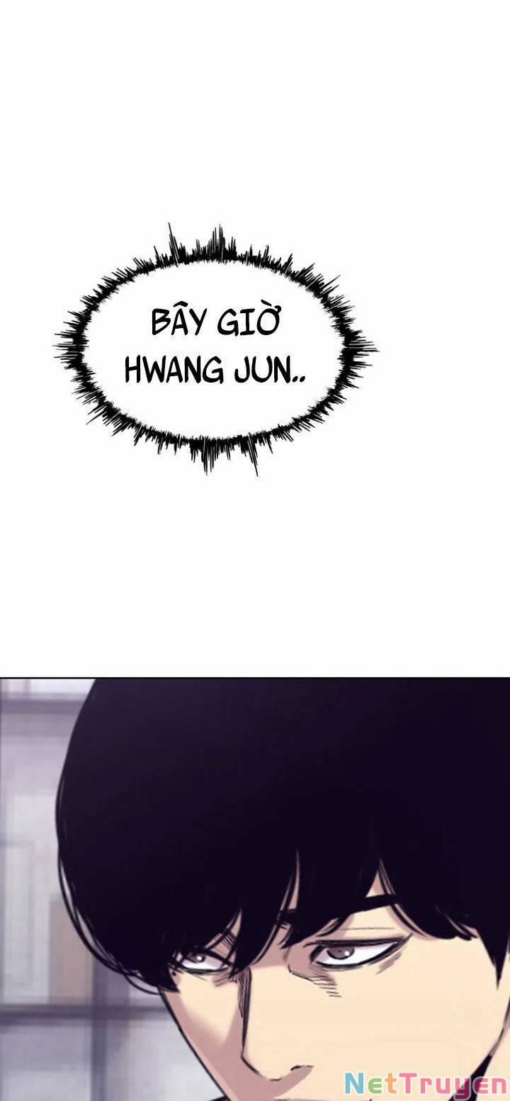 Bạt Tai 47 trang 189