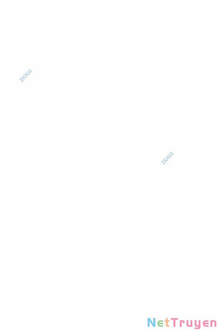 Bạt Tai 47 trang 19