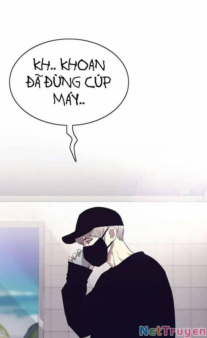 Bạt Tai 47 trang 2