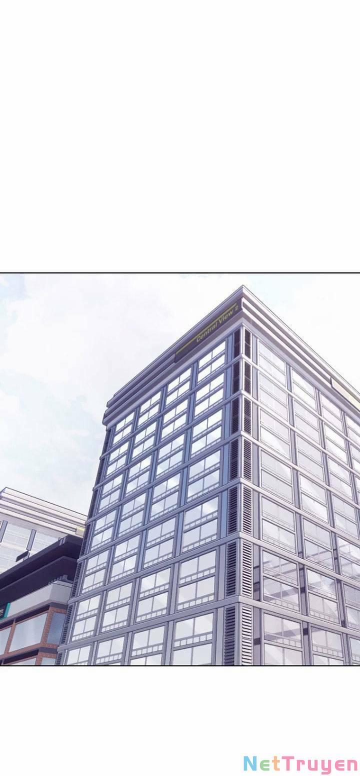 Bạt Tai 47 trang 21