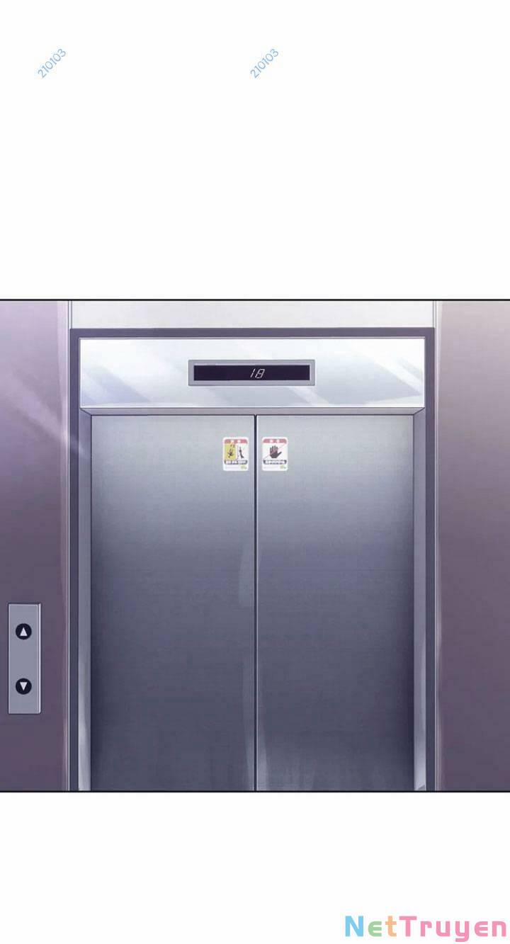 Bạt Tai 47 trang 22