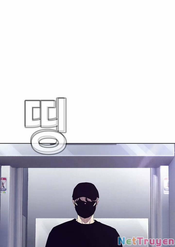 Bạt Tai 47 trang 23