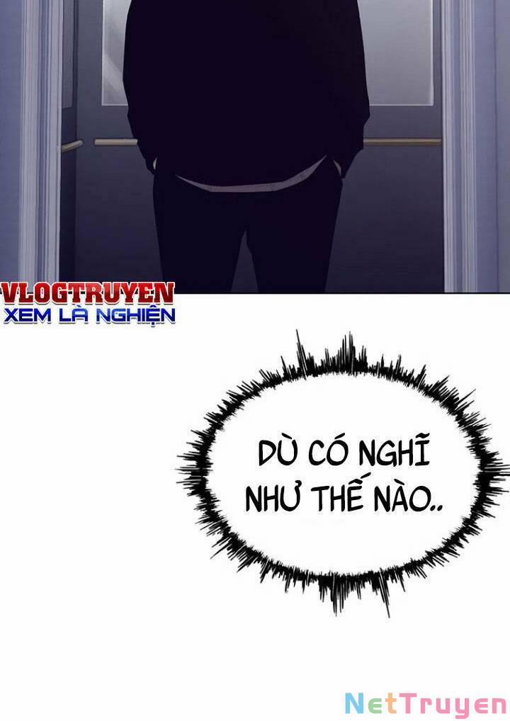 Bạt Tai 47 trang 24