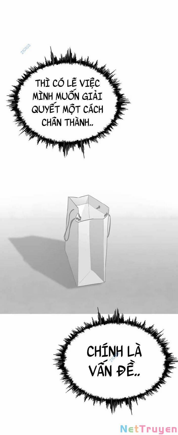 Bạt Tai 47 trang 25