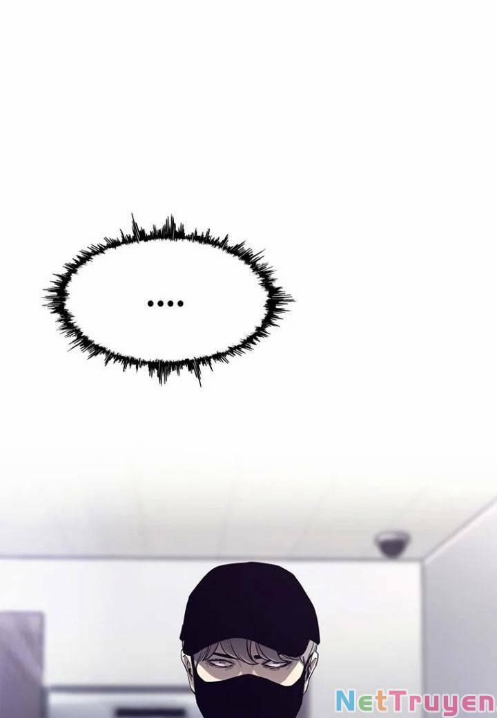 Bạt Tai 47 trang 26