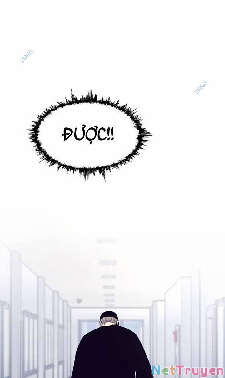 Bạt Tai 47 trang 28