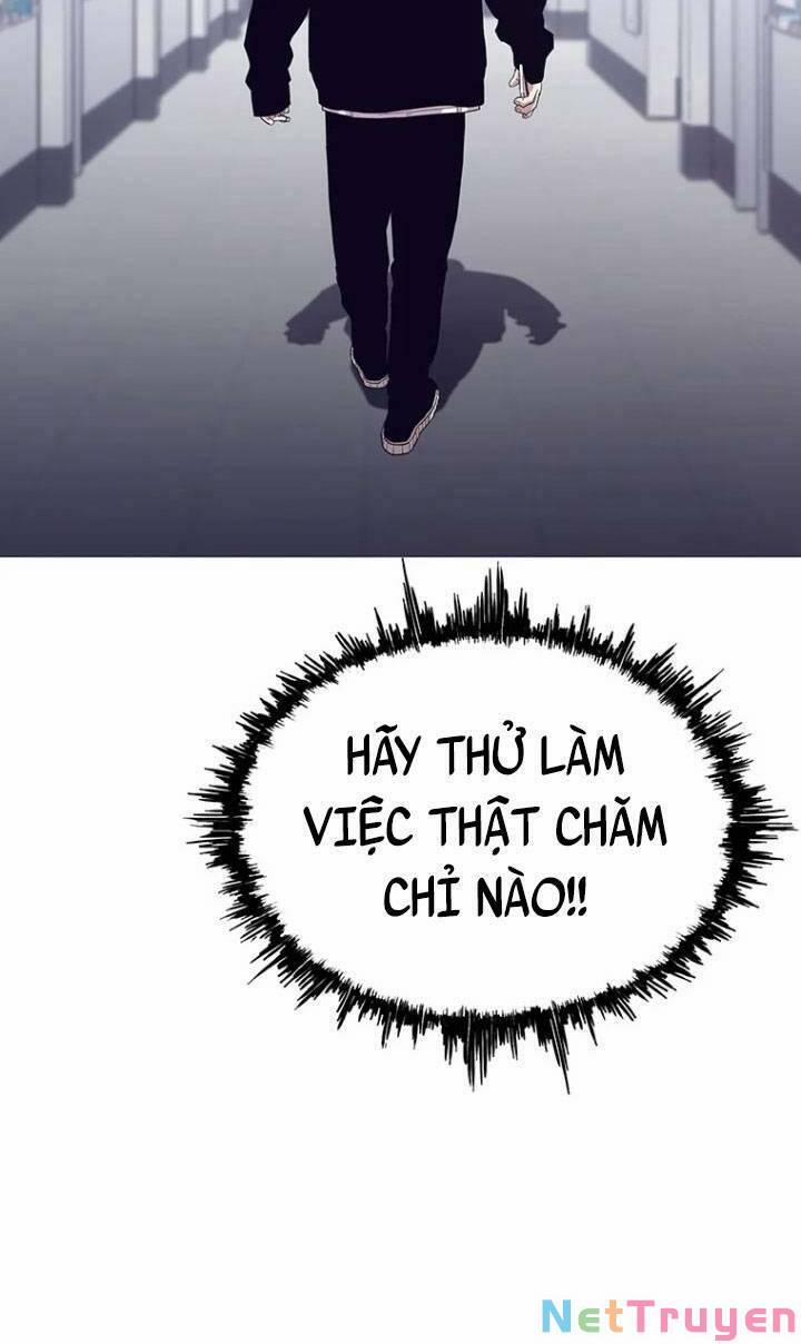 Bạt Tai 47 trang 29