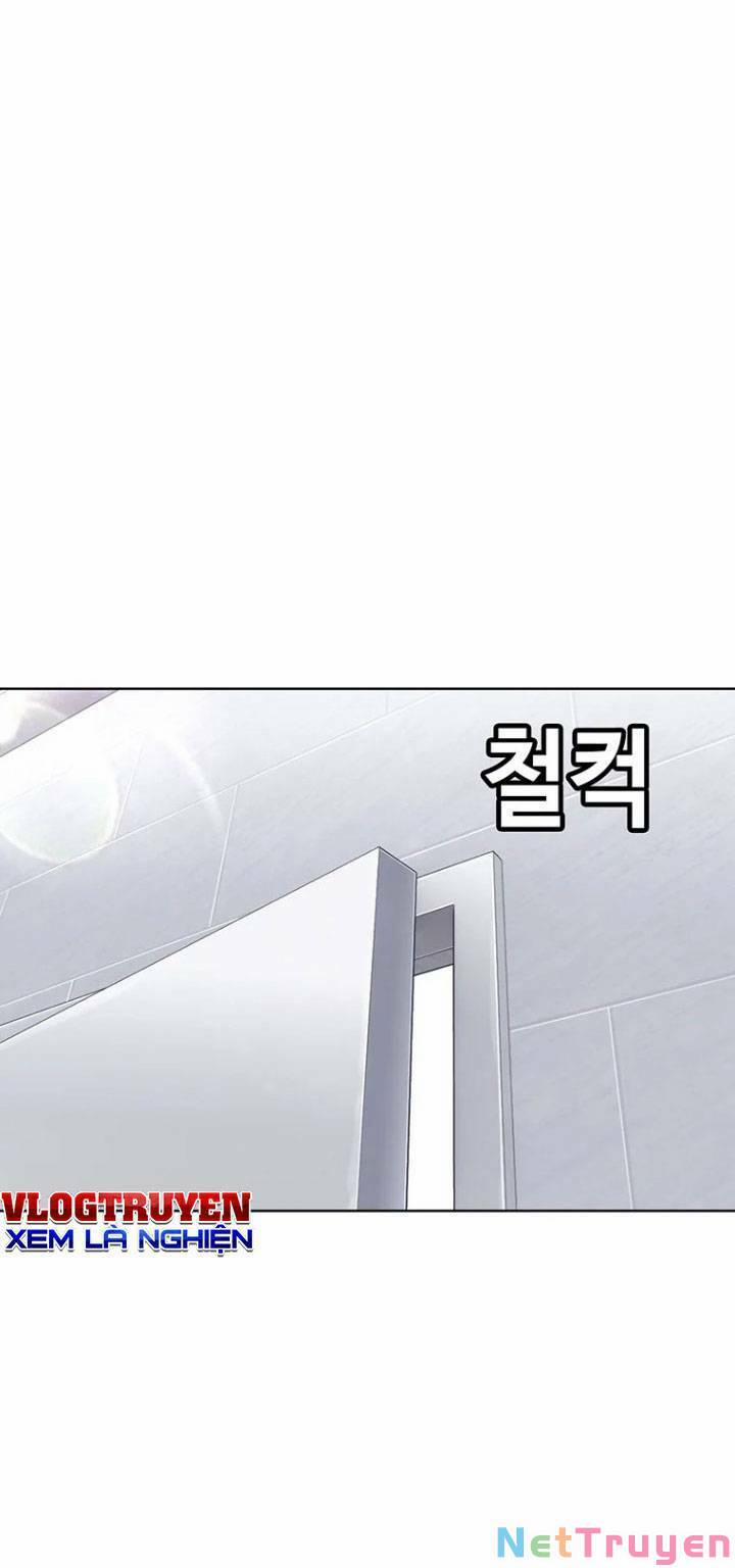 Bạt Tai 47 trang 30