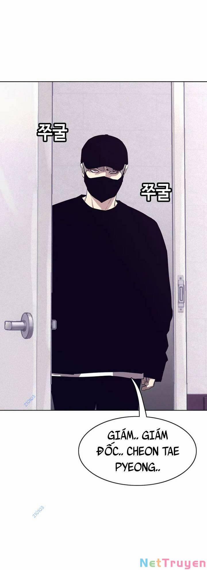 Bạt Tai 47 trang 31