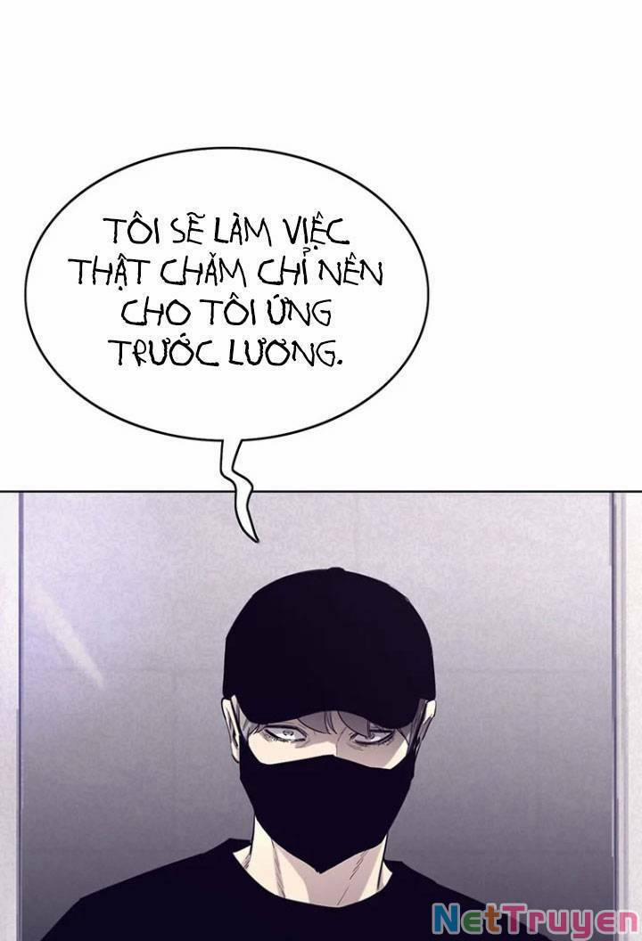 Bạt Tai 47 trang 32