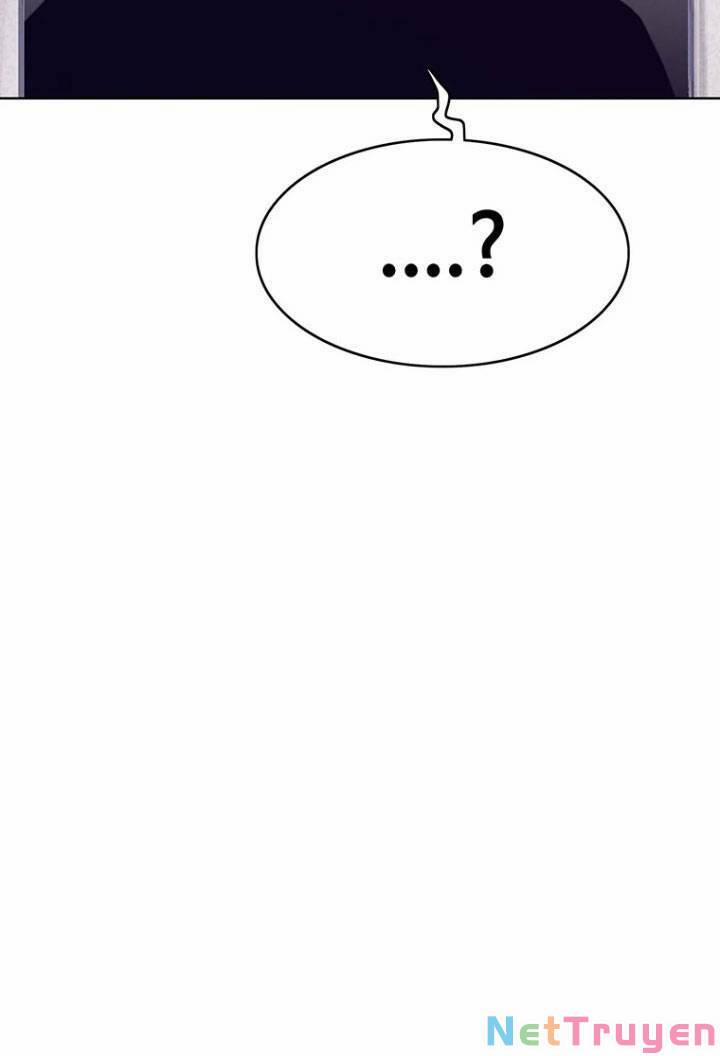 Bạt Tai 47 trang 33