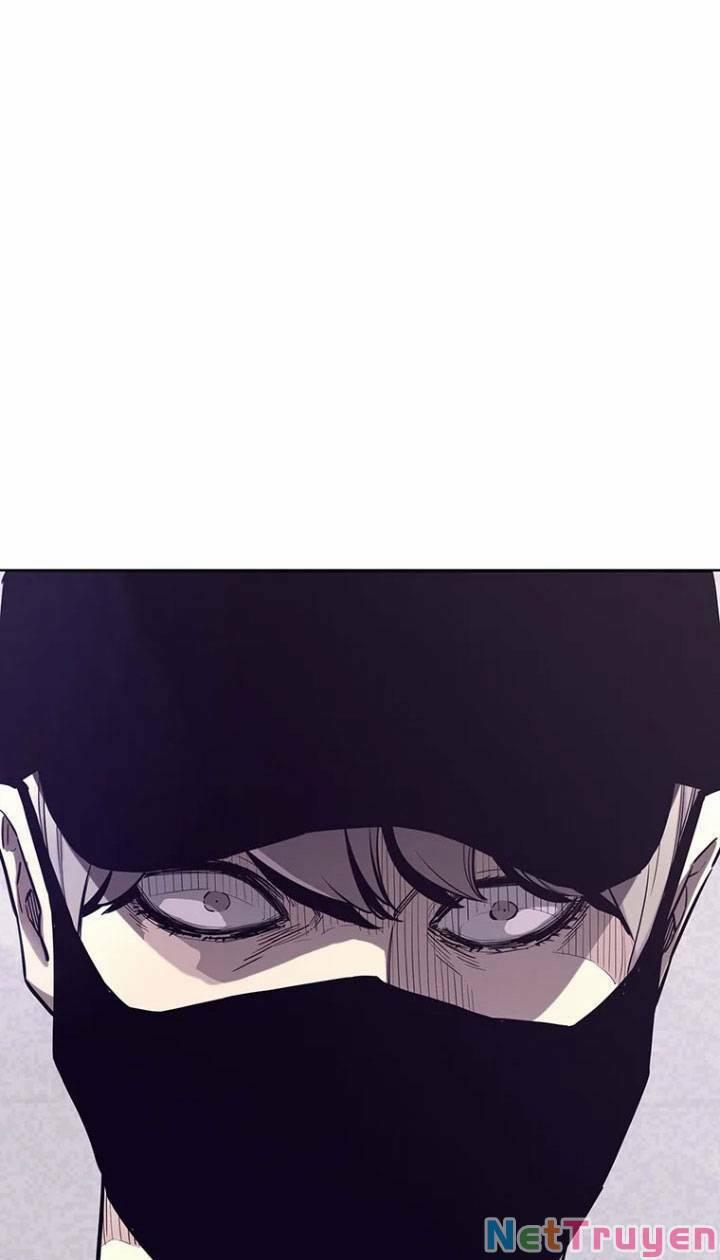 Bạt Tai 47 trang 35