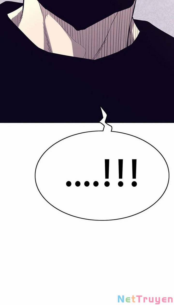 Bạt Tai 47 trang 36