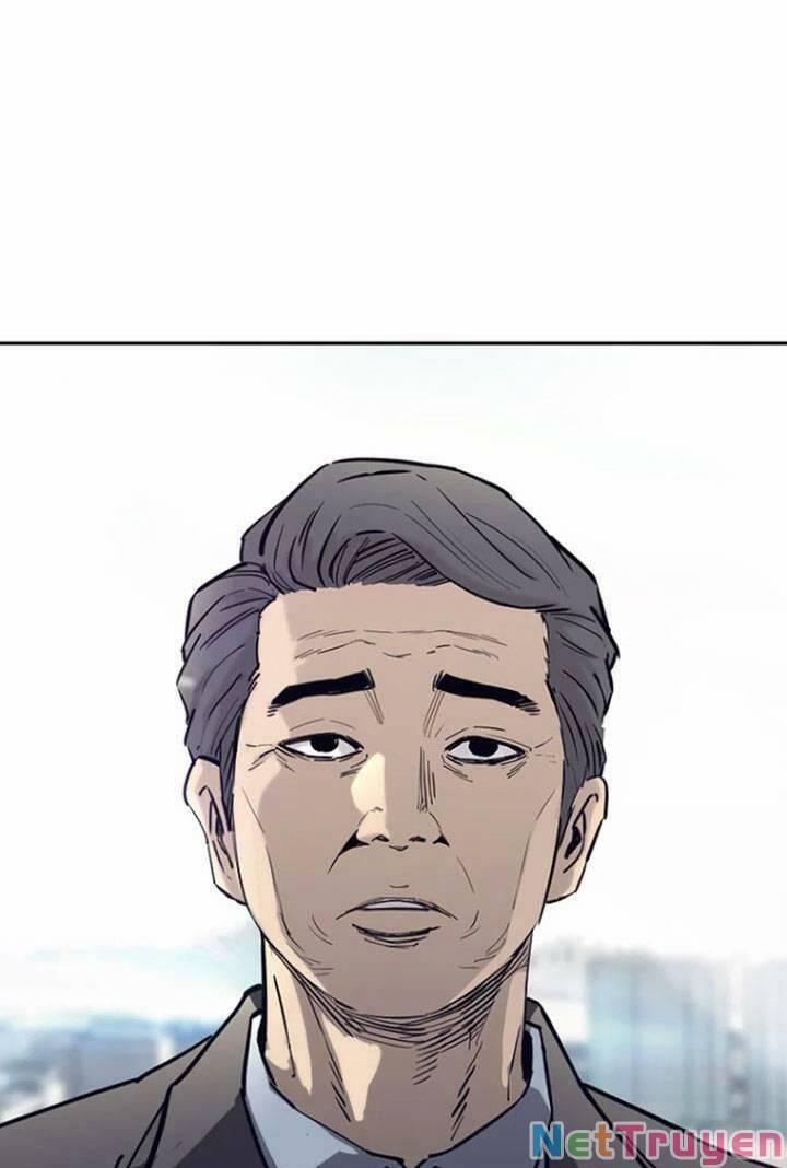 Bạt Tai 47 trang 37