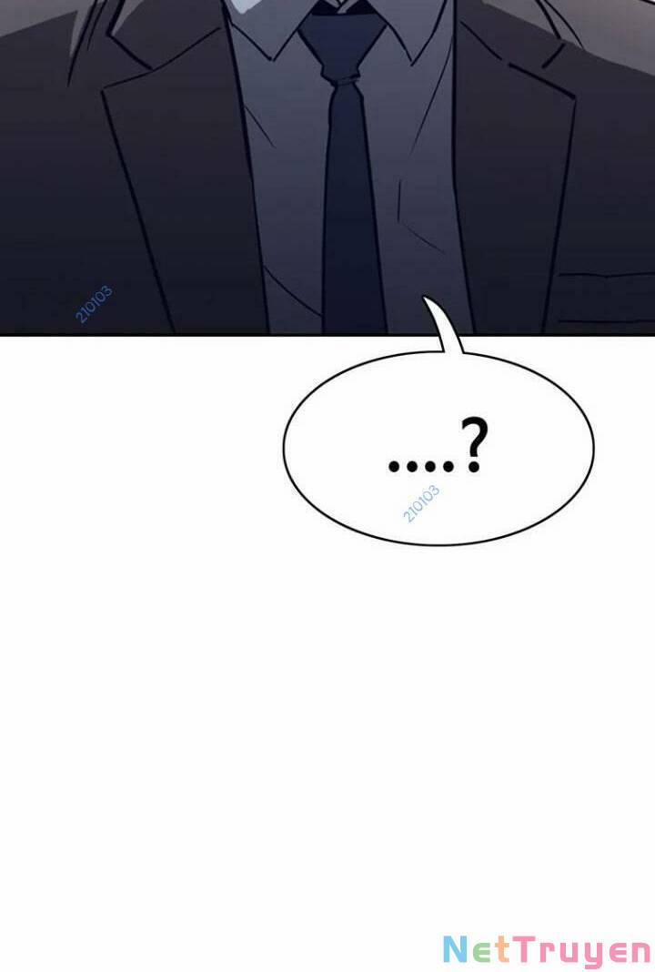 Bạt Tai 47 trang 38